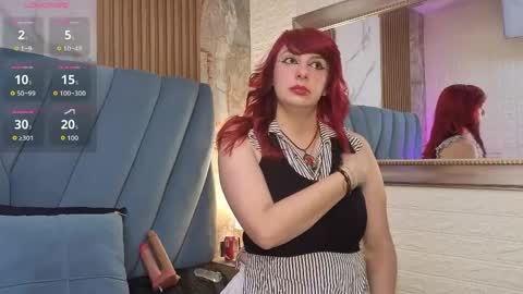 Snapshot of angel__red_ chatting on 04.01.26 angel__red_ online show from 04.01.26