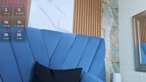 Snapshot of angel__red_ chatting on 04.02.26 angel__red_ online show from 04.02.26