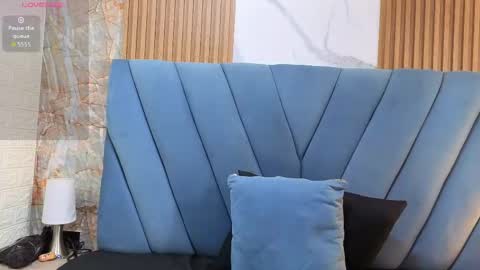 Snapshot of angel__red_ chatting on 04.13.26 angel__red_ online show from 04.13.26