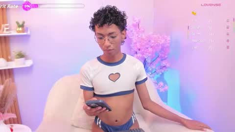   online show from 01.19.26