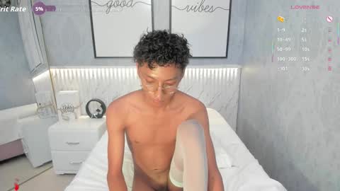   online show from 02.14.26