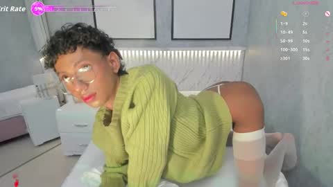   online show from 02.17.26