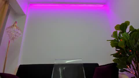 angel__vibe online show from 11.25.25