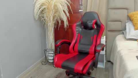 Angel online show from 09.25.25