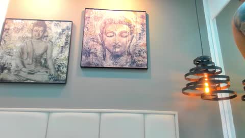 Snapshot of angel_adamx chatting on 02.16.26 Angel online show from 02.16.26