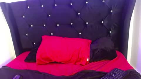 Angel  online show from 02.27.26