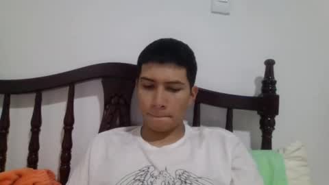 Snapshot of angel_ale chatting on 01.12.25 angel_ale online show from 01.12.25