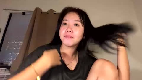 Lex online show from 02.10.26