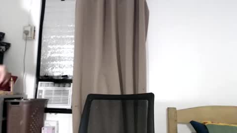 Lex online show from 02.21.26