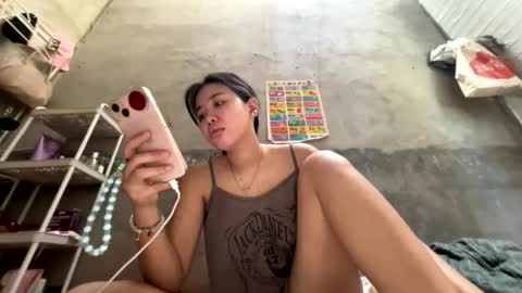 Lex online show from 03.15.26