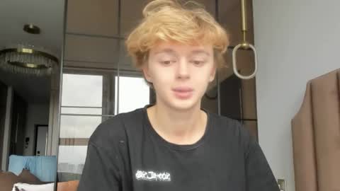 angel_andreww online show from 05.17.26