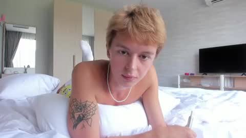 angel_andreww online show from 07.26.26