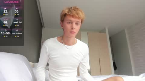 angel_andreww online show from 07.28.26