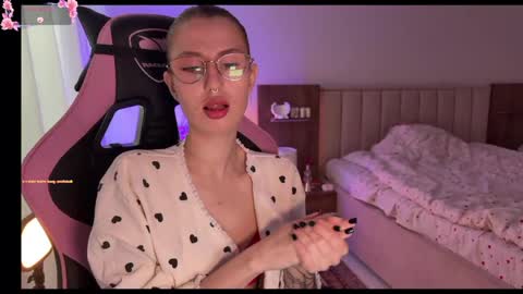 angel_ariela online show from 03.17.26