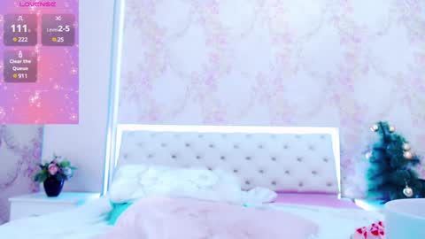 angel_asia_ online show from 01.09.25