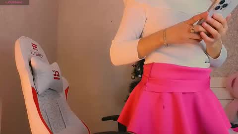 angel_asia_ online show from 01.07.26