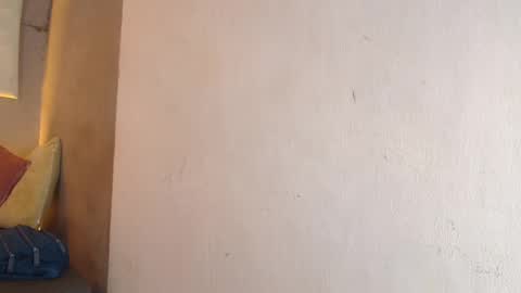 Angel online show from 04.27.26