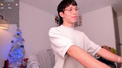 Angel   help me with 100 thumbs up online show from 12.16.25