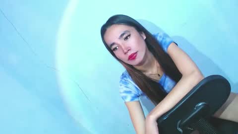 ANGEL online show from 09.20.25