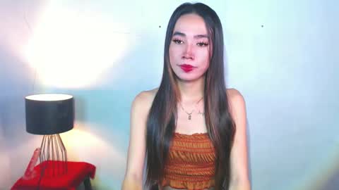 ANGEL online show from 11.19.25