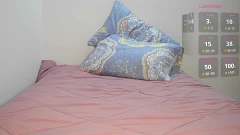 angel_boy01 online show from 09.08.25