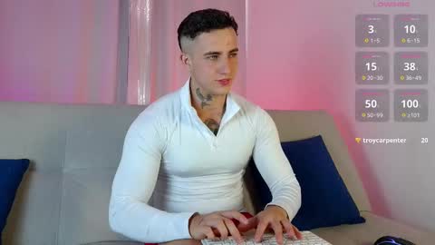 angel_boy01 online show from 02.13.26