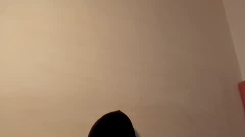 Angie indepent model online show from 01.12.25