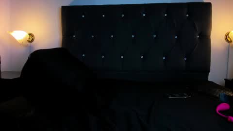 Snapshot of angel_cuervo chatting on 01.23.25 Angel Cuervo online show from 01.23.25