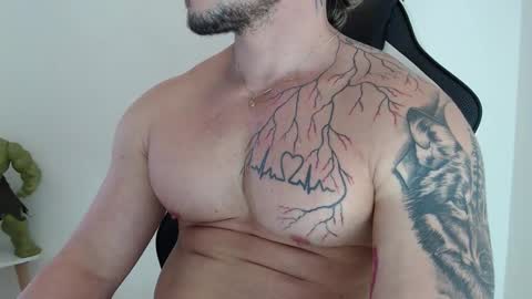 Angel Curl online show from 02.06.26