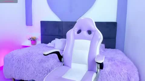 Angelica online show from 06.28.26