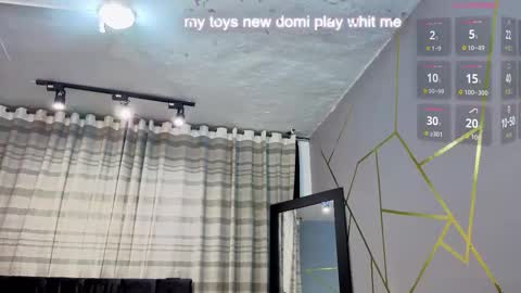 Angel-dragun online show from 12.15.25