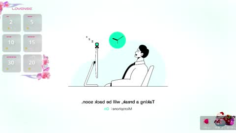 Angel-dragun online show from 02.04.26