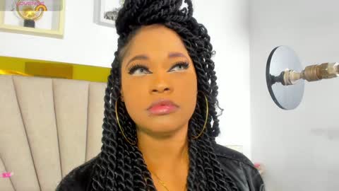 ANGHEL online show from 12.18.24