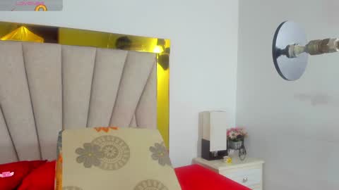 ANGHEL online show from 12.23.24