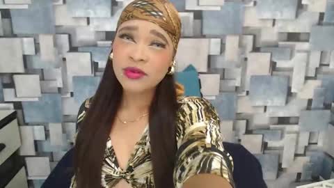 ANGHEL online show from 12.02.25