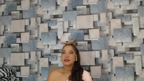 ANGHEL online show from 12.04.25