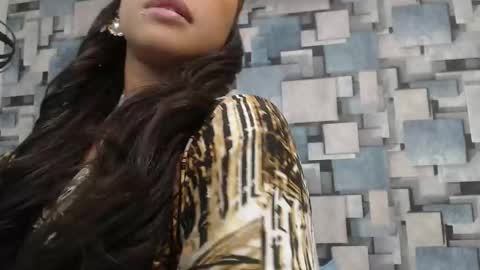 ANGHEL online show from 12.18.25