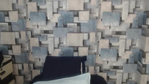 ANGHEL online show from 12.21.25