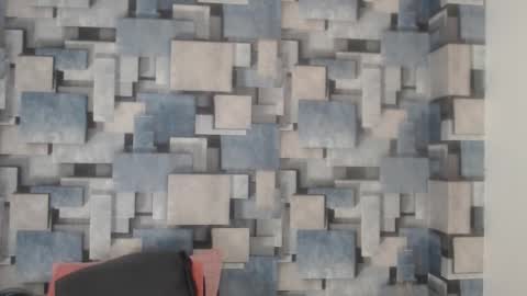 ANGHEL online show from 02.02.26