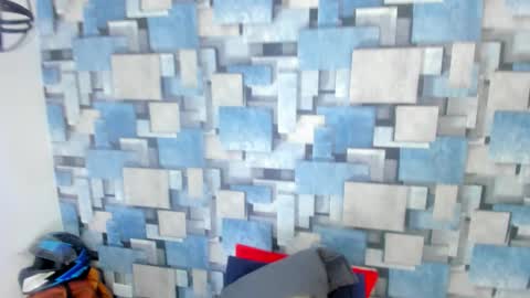 ANGHEL online show from 02.03.26