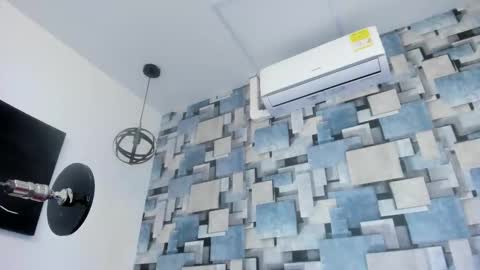 ANGHEL online show from 03.06.26