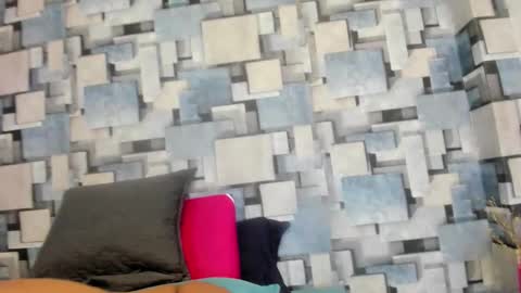 ANGHEL online show from 03.25.26