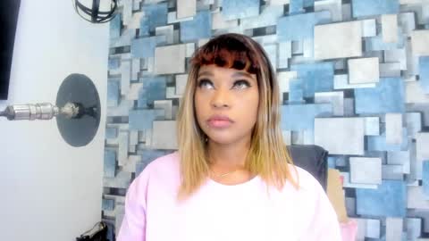 ANGHEL online show from 03.30.26