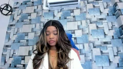 ANGHEL online show from 05.27.26