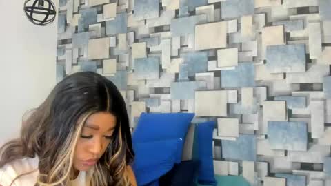 ANGHEL online show from 05.29.26