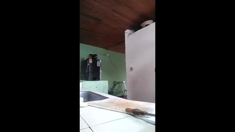 Angel dust9 online show from 01.16.26