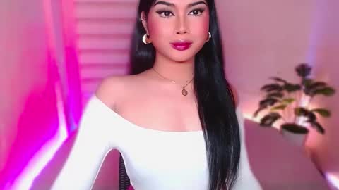 Angel online show from 05.20.26