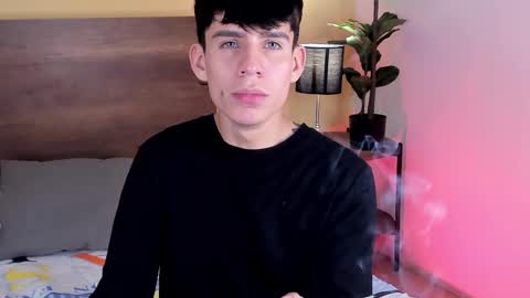 Angel online show from 02.10.26