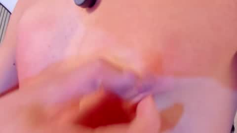 ngel Esteban  online show from 03.11.26