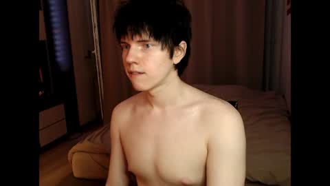 Snapshot of angel_fear chatting on 07.11.26 Ray online show from 07.11.26